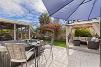 2000 59TH Circle South, Saint Petersburg, FL 33712