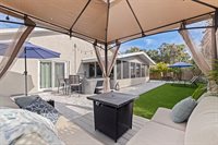 2000 59TH Circle South, Saint Petersburg, FL 33712