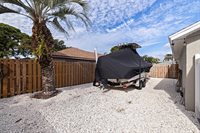 2000 59TH Circle South, Saint Petersburg, FL 33712