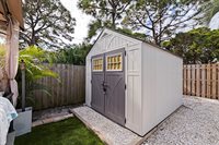 2000 59TH Circle South, Saint Petersburg, FL 33712