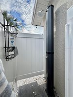 2000 59TH Circle South, Saint Petersburg, FL 33712