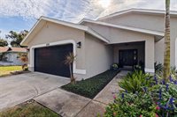 2000 59TH Circle South, Saint Petersburg, FL 33712