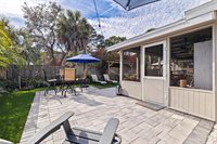 2000 59TH Circle South, Saint Petersburg, FL 33712