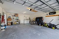 2000 59TH Circle South, Saint Petersburg, FL 33712