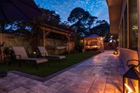 2000 59TH Circle South, Saint Petersburg, FL 33712