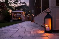 2000 59TH Circle South, Saint Petersburg, FL 33712