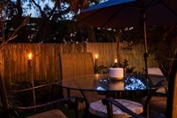 2000 59TH Circle South, Saint Petersburg, FL 33712