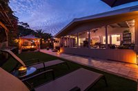 2000 59TH Circle South, Saint Petersburg, FL 33712