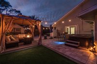 2000 59TH Circle South, Saint Petersburg, FL 33712