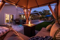 2000 59TH Circle South, Saint Petersburg, FL 33712