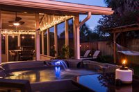 2000 59TH Circle South, Saint Petersburg, FL 33712