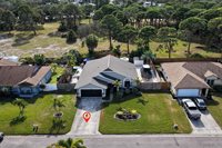 2000 59TH Circle South, Saint Petersburg, FL 33712