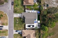 2000 59TH Circle South, Saint Petersburg, FL 33712