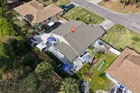 2000 59TH Circle South, Saint Petersburg, FL 33712