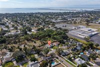 2000 59TH Circle South, Saint Petersburg, FL 33712