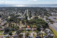 2000 59TH Circle South, Saint Petersburg, FL 33712