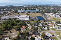 2000 59TH Circle South, Saint Petersburg, FL 33712