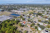 2000 59TH Circle South, Saint Petersburg, FL 33712