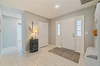 2000 59TH Circle South, Saint Petersburg, FL 33712