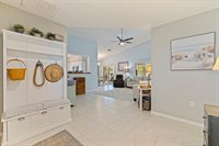 2000 59TH Circle South, Saint Petersburg, FL 33712
