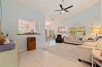 2000 59TH Circle South, Saint Petersburg, FL 33712