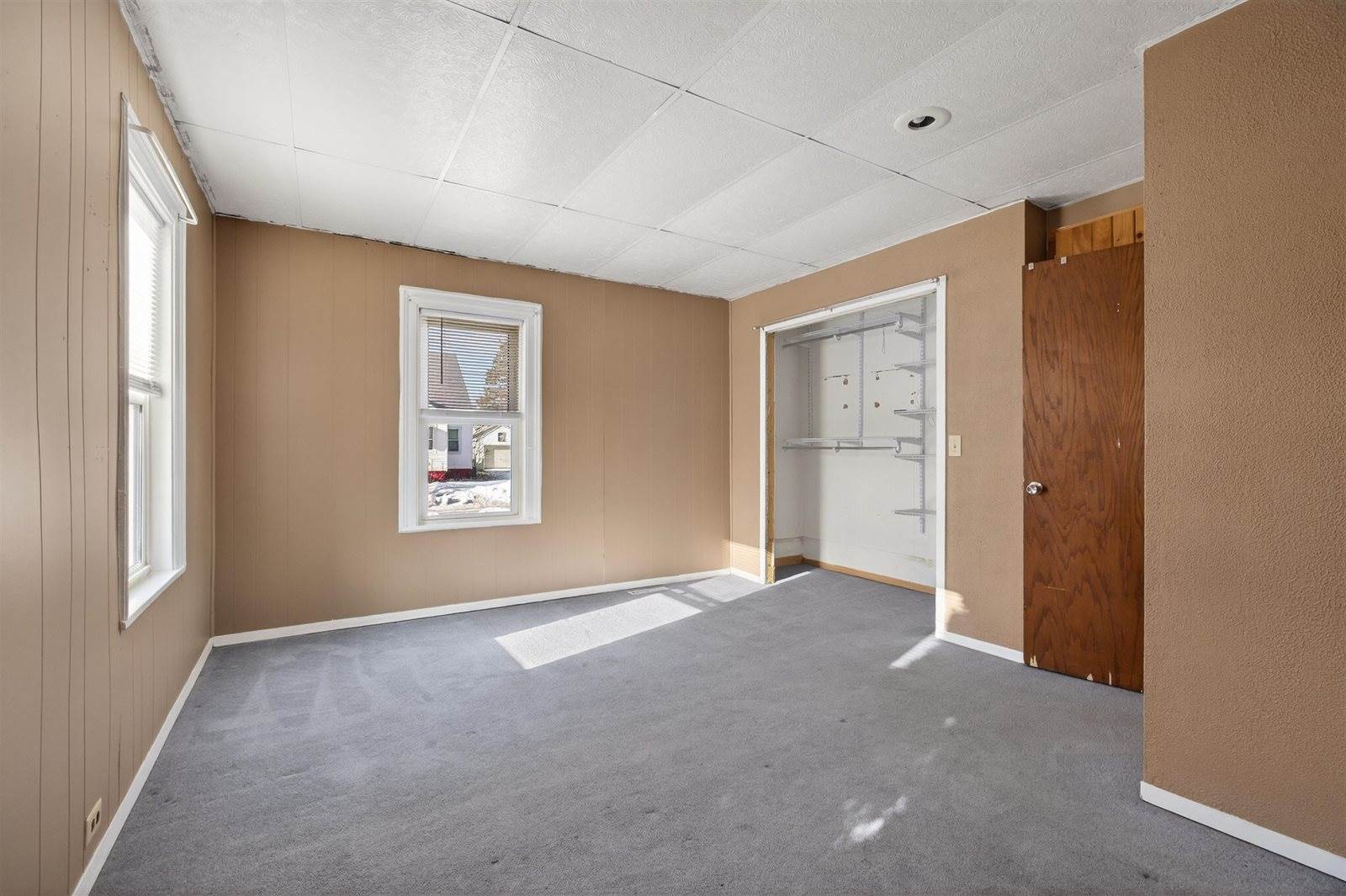 911 Avon Street, Wisconsin Rapids, WI 54494