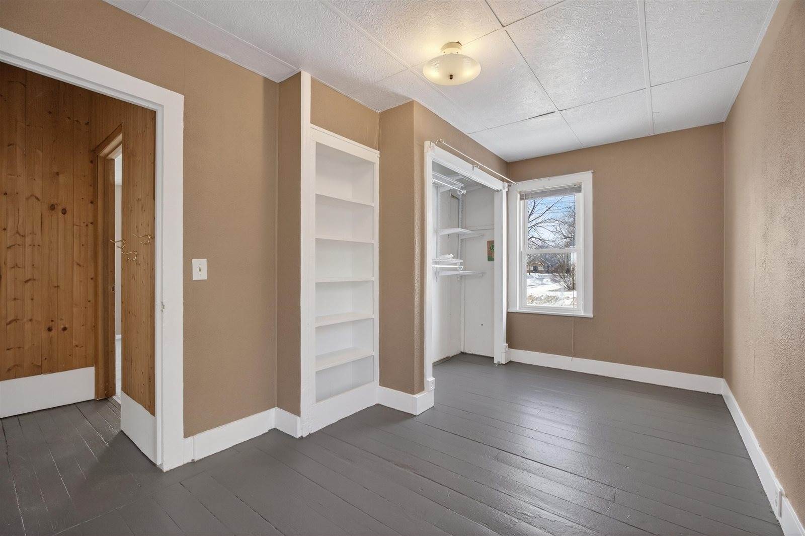 911 Avon Street, Wisconsin Rapids, WI 54494