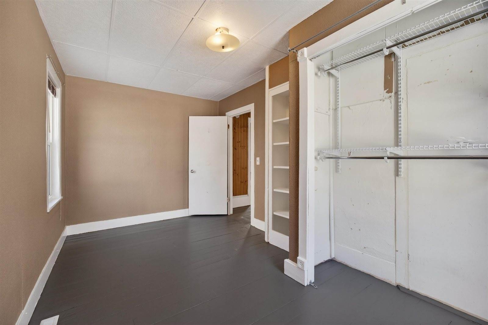 911 Avon Street, Wisconsin Rapids, WI 54494