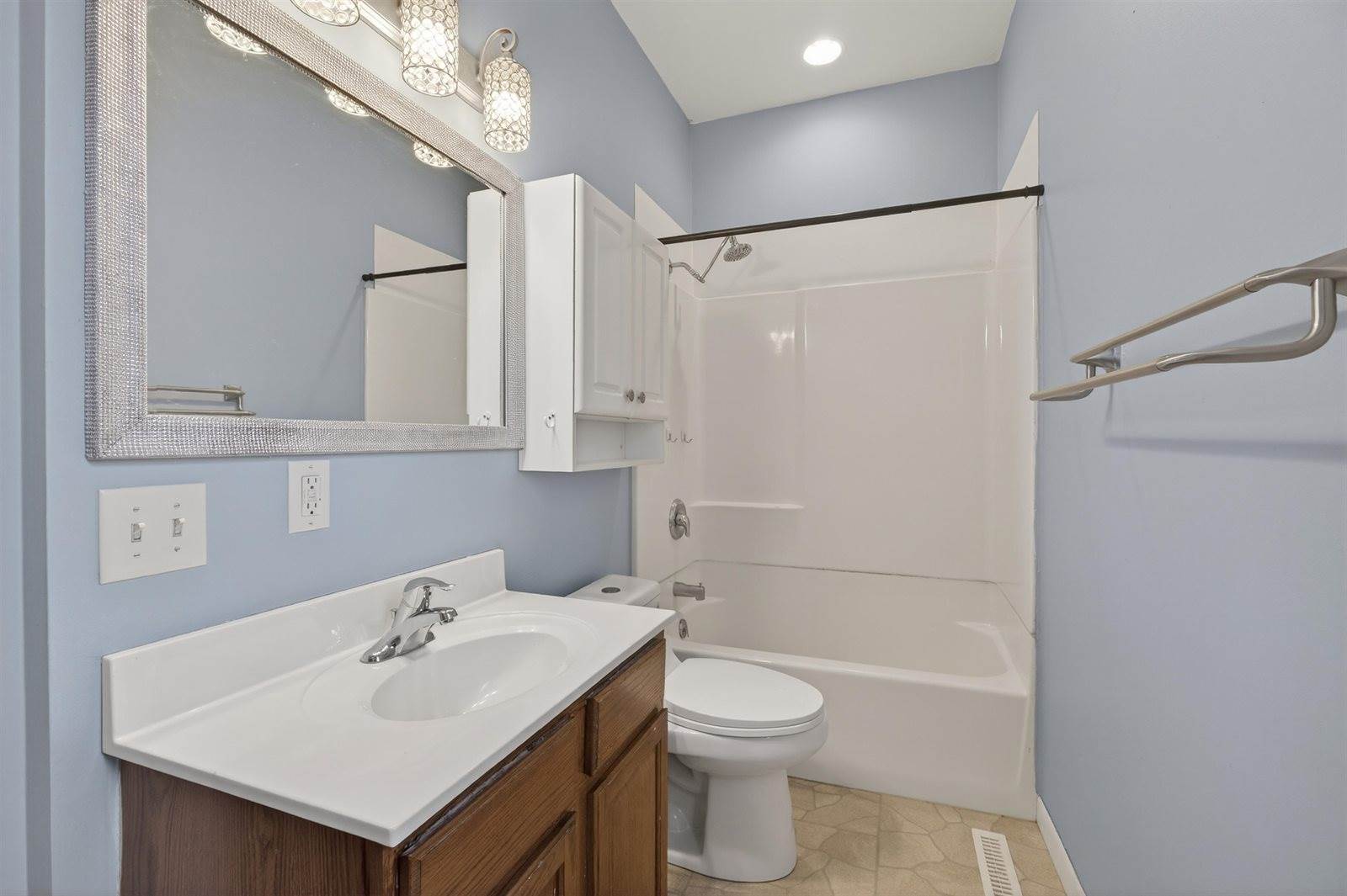 911 Avon Street, Wisconsin Rapids, WI 54494