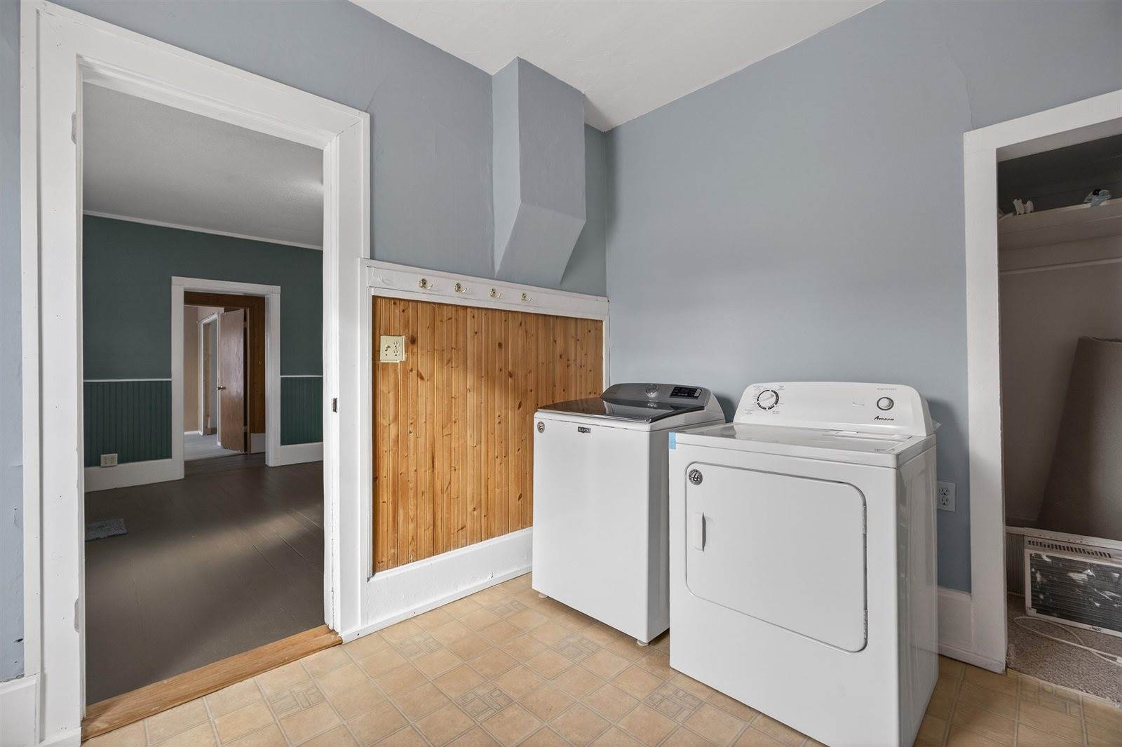 911 Avon Street, Wisconsin Rapids, WI 54494