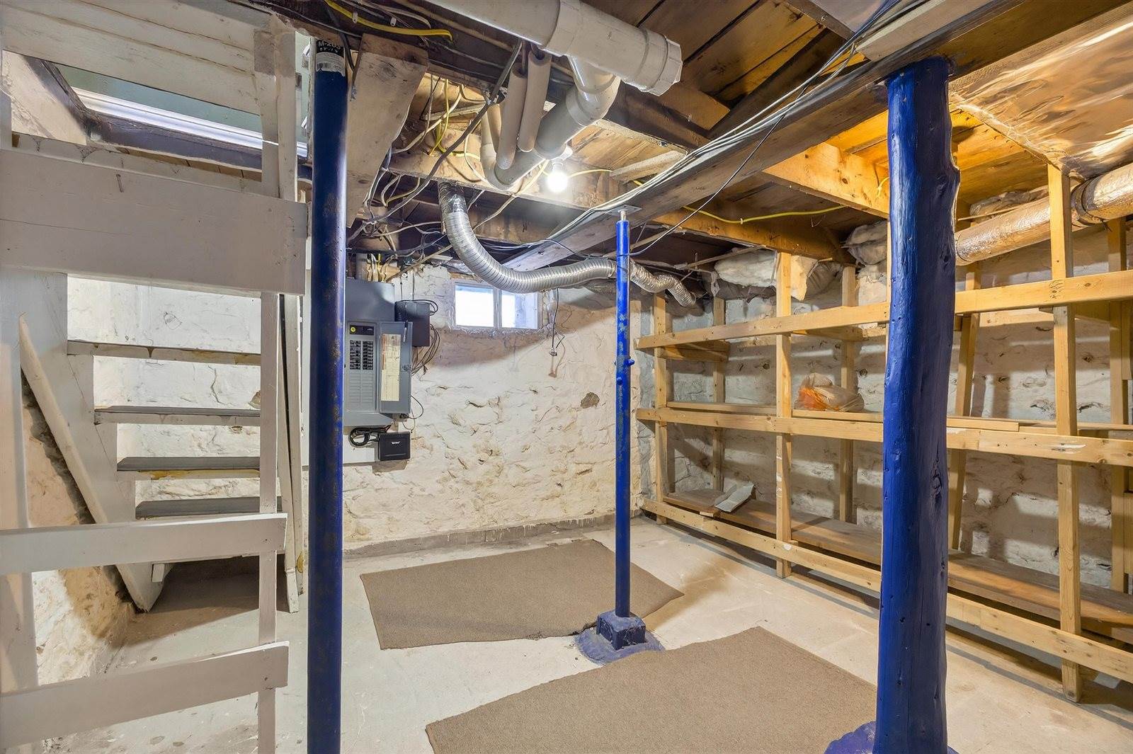 911 Avon Street, Wisconsin Rapids, WI 54494