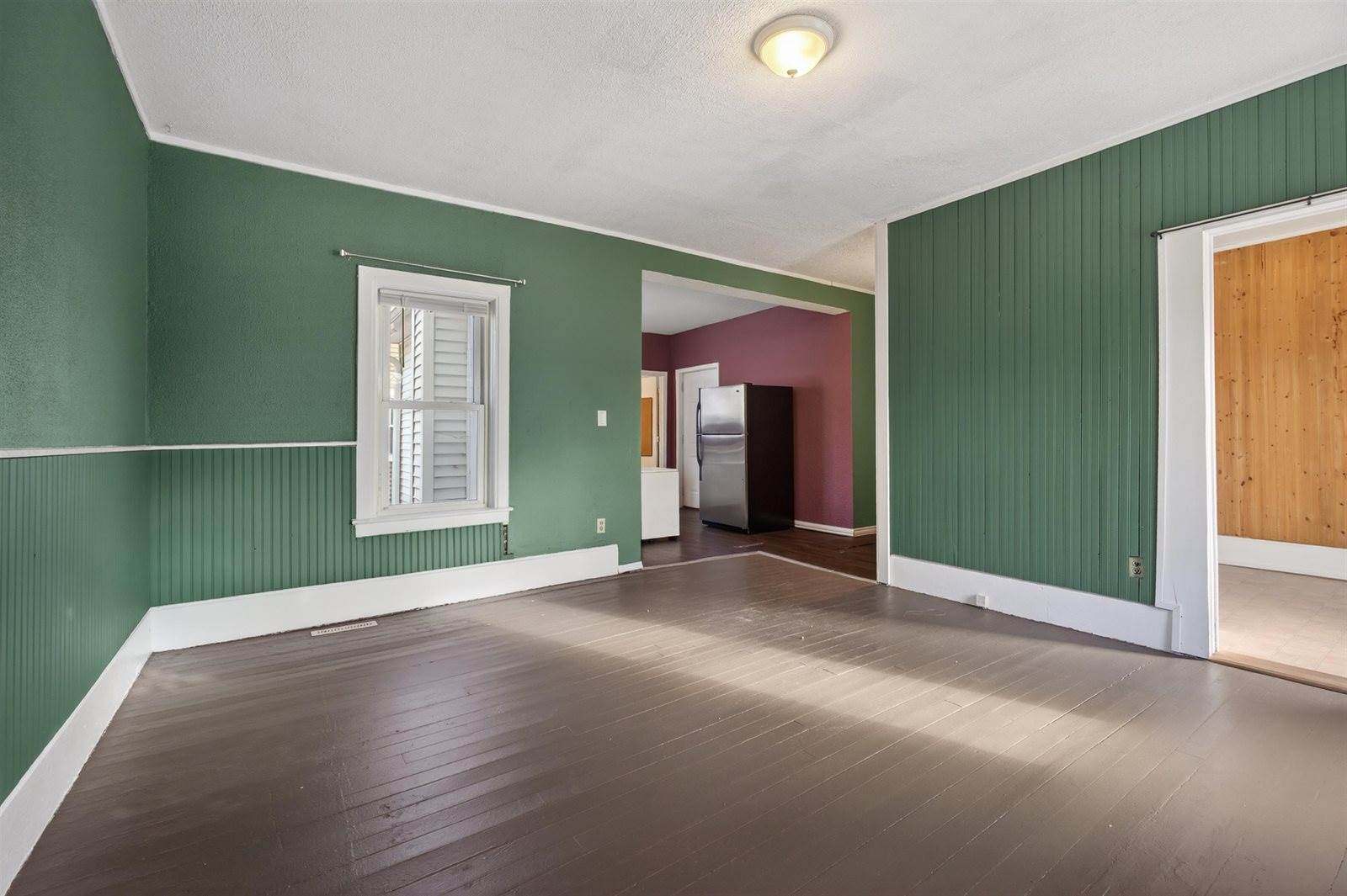 911 Avon Street, Wisconsin Rapids, WI 54494