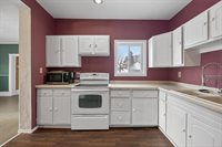 911 Avon Street, Wisconsin Rapids, WI 54494