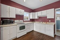 911 Avon Street, Wisconsin Rapids, WI 54494