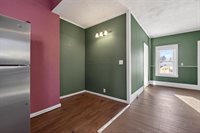 911 Avon Street, Wisconsin Rapids, WI 54494