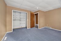 911 Avon Street, Wisconsin Rapids, WI 54494