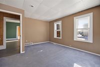 911 Avon Street, Wisconsin Rapids, WI 54494