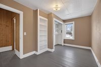 911 Avon Street, Wisconsin Rapids, WI 54494