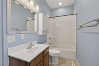 911 Avon Street, Wisconsin Rapids, WI 54494