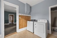 911 Avon Street, Wisconsin Rapids, WI 54494