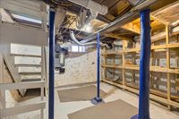 911 Avon Street, Wisconsin Rapids, WI 54494