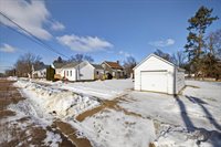 911 Avon Street, Wisconsin Rapids, WI 54494