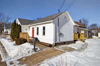 911 Avon Street, Wisconsin Rapids, WI 54494