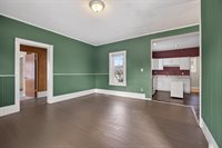 911 Avon Street, Wisconsin Rapids, WI 54494