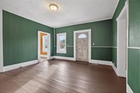 911 Avon Street, Wisconsin Rapids, WI 54494