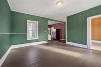 911 Avon Street, Wisconsin Rapids, WI 54494