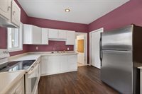 911 Avon Street, Wisconsin Rapids, WI 54494