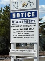 10 West Rutherford Lane, Lavallette, NJ 08735