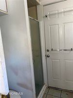 10 West Rutherford Lane, Lavallette, NJ 08735