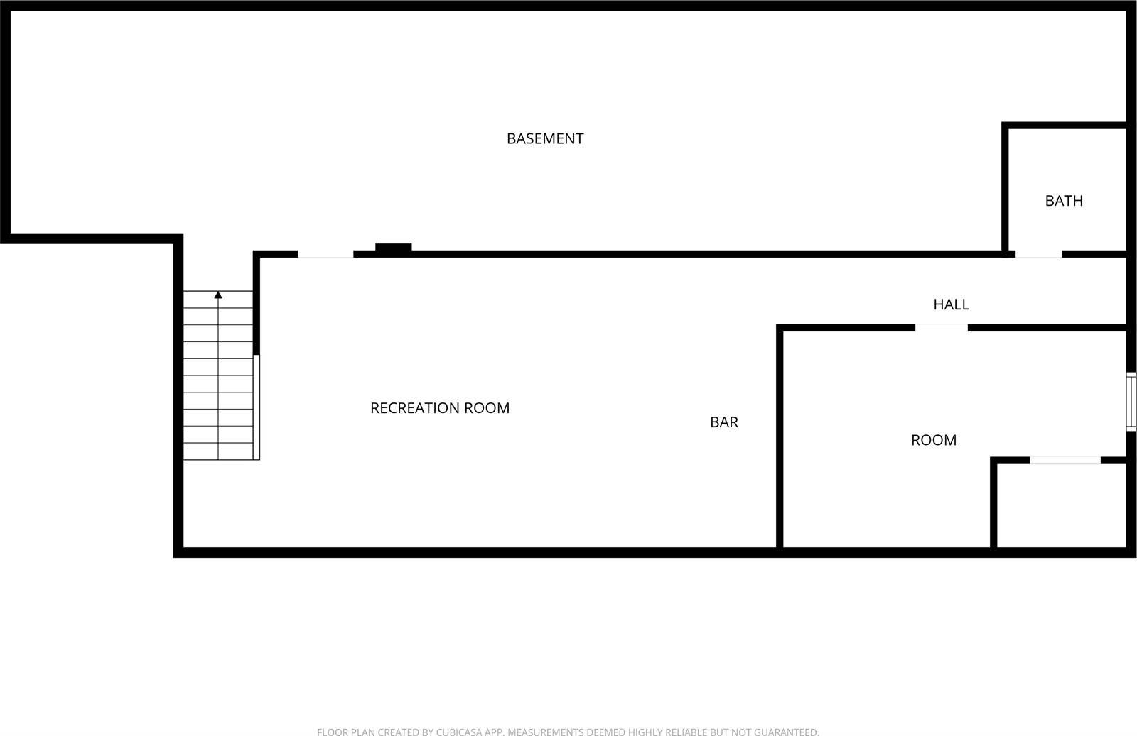 1225 Drews Drive, De Pere, WI 54115